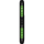 Maxcom Maxton M60 Zielony - 1389816 - zdjęcie 2